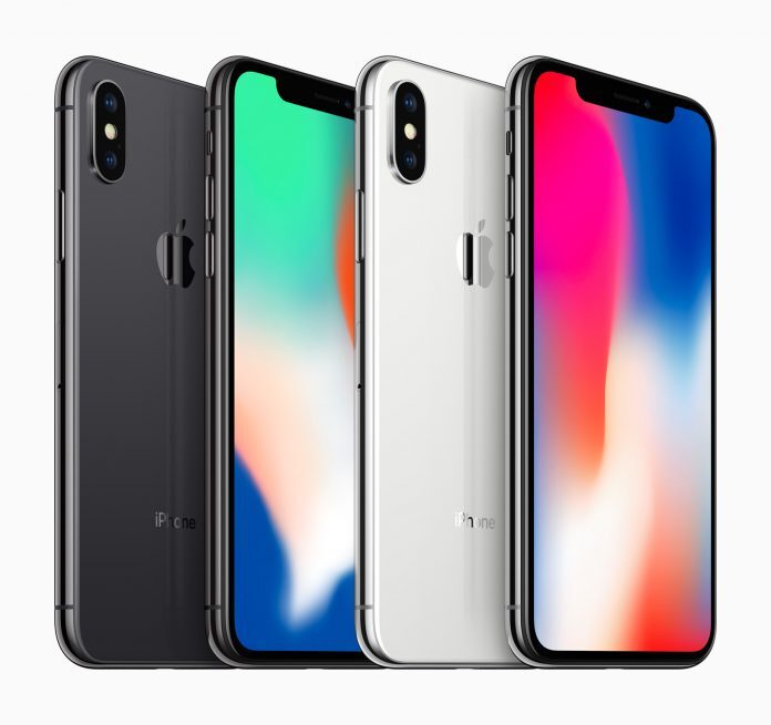 iphone_x_family_line_up-696x655-6125775