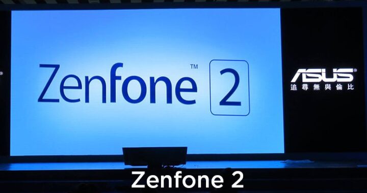 zenfone2