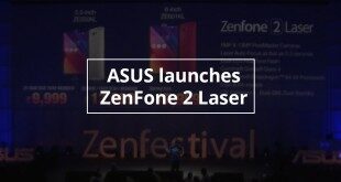 zenfone-laser-310x165-8288324