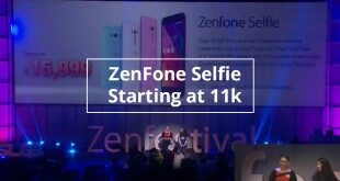 zenfone-selfie-310x165-8146473
