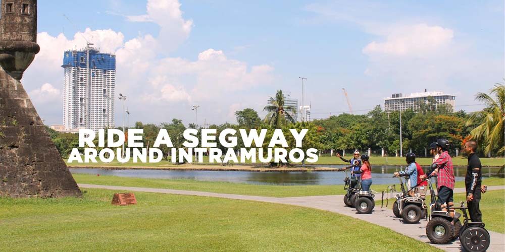 segway-tours-intramuros-3836672