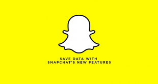 snapchat-header-310x165-4469101