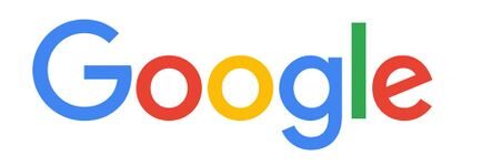 google-logo1-7458741