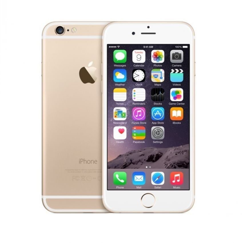 apple-iphone-6-16gb-gold-9071-82461-1-zoom-6064089