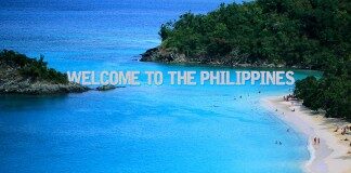 5-best-videos-about-the-philippines-324x160-3494176
