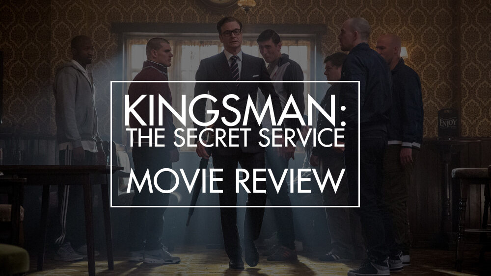 kingsman-review-header-2355386