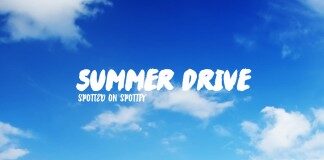 summer-drive-324x160-8004095
