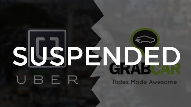 uber-grabcar-suspended-1087210