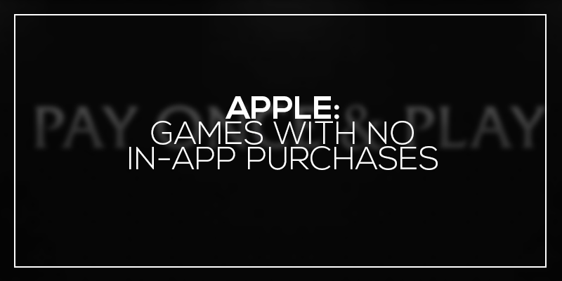 apple-no-in-app-header-7407964