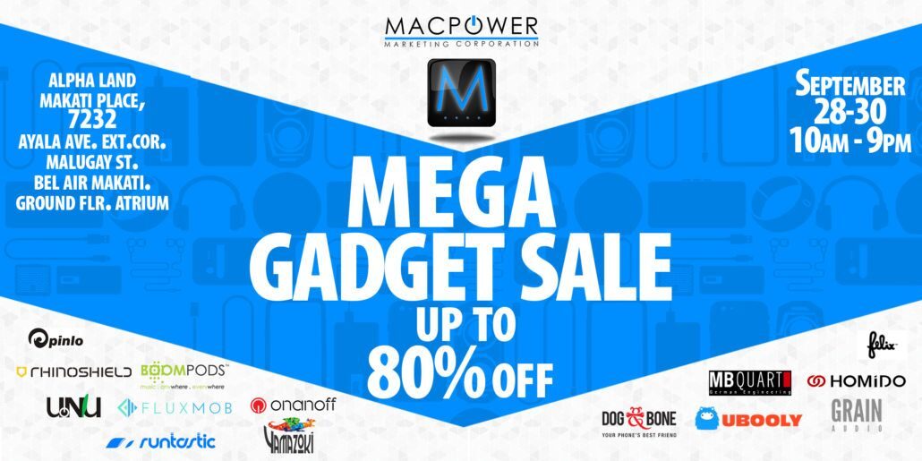 macpower-sale-1030x515-9617516