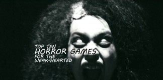 top10-horror-games-324x160-1035666
