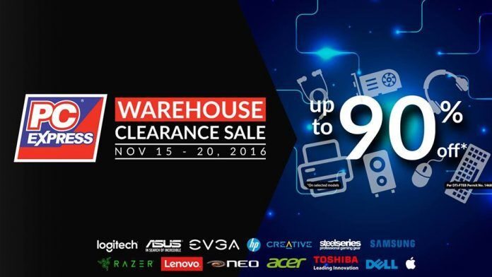 pc-express-clearance-sale-1-696x392-5832709