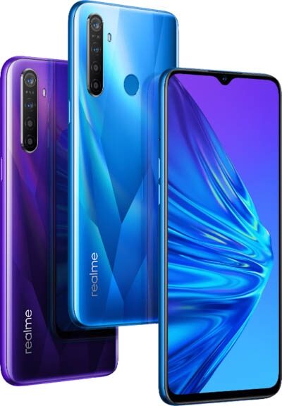 realme-5-and-5-pro-india-launch-1-1-9756341