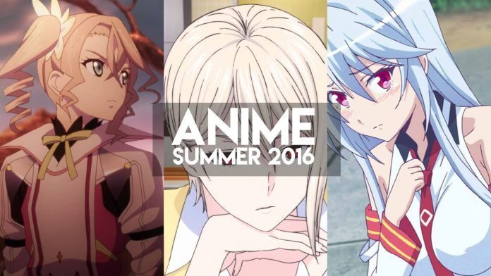 anime-summer-2016-696x392-7862554