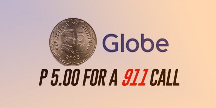 globe-911-call-696x348-7849273