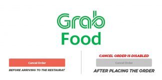 grab-food-banner-324x160-4065090