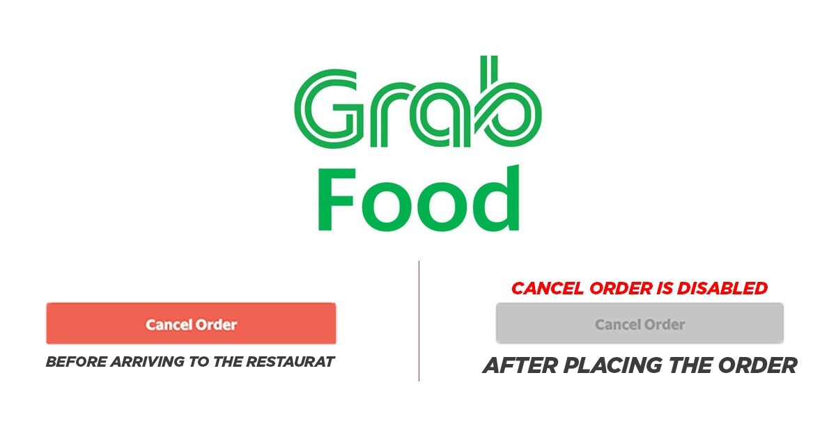 grab-food-banner-9463433