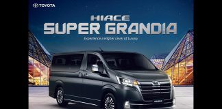 hiace-super-grandia-banner-324x160-1698626