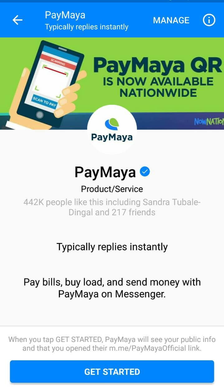 paymaya-messenger-sync-3-9326754