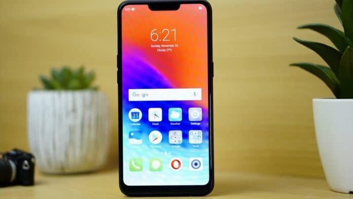 realme-c1-unboxing-and-overview-3-696x392-3930530