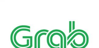 grab-food-logo-324x160-1121952
