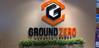 ground-zero-4-324x160-9642704