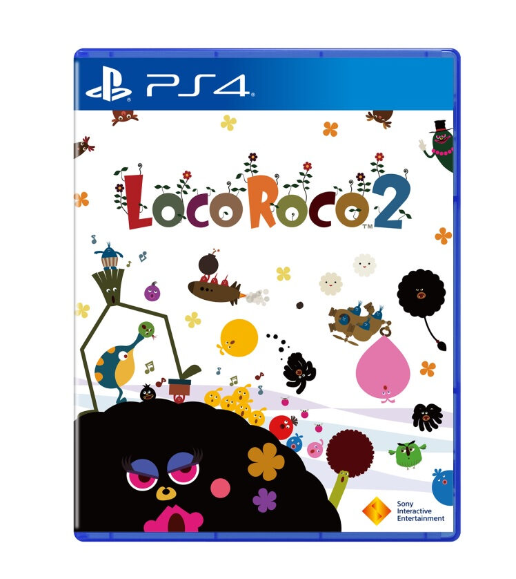 locoroco-2-remastered-8595964