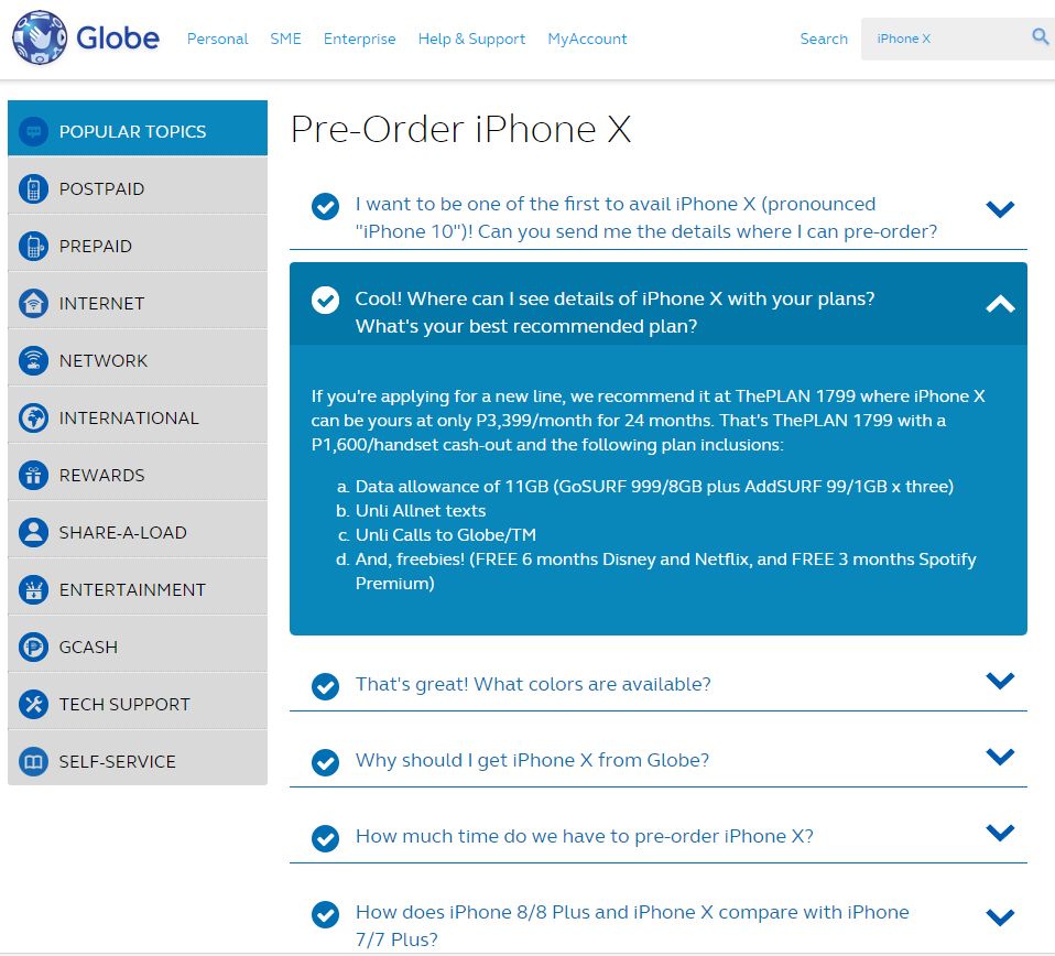 iphone-x-faq-globe-postpaid-pricing-8294017