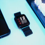 Koala Flexfit Smartwatch Review