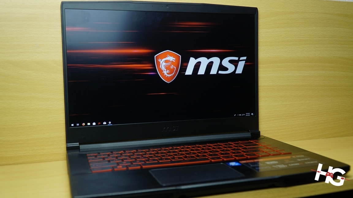 Msi 15 c7vf 039xru. MSI gf76. MSI gf63 8rd. MSI Single gf63. MSI gf76 back.