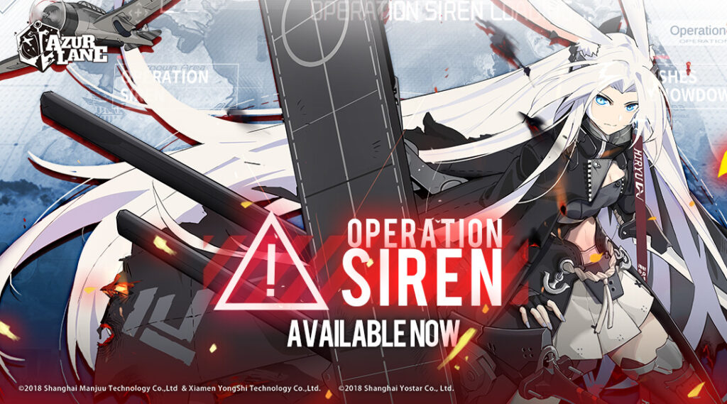 azur-lane-operation-siren
