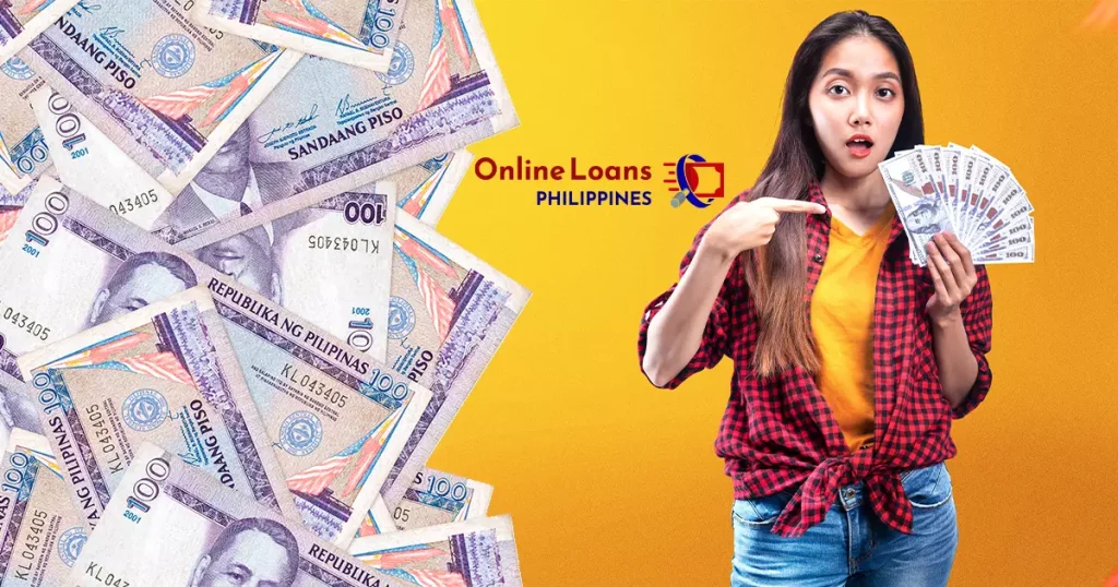 online-loans-ph-social