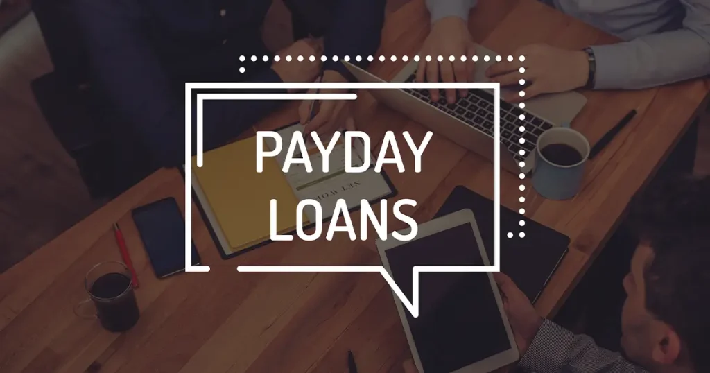 payday-loans-ph-social