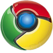 chrome browser extension