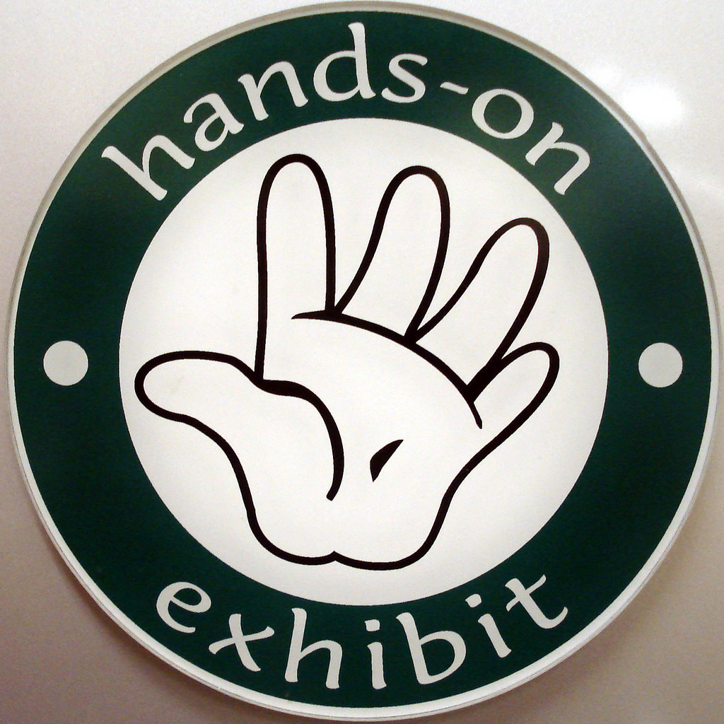 Hands ‌On⁢ With