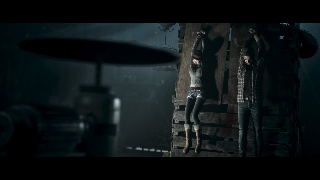 until-dawn-pc-features-and-specs-revealed-out-october-4