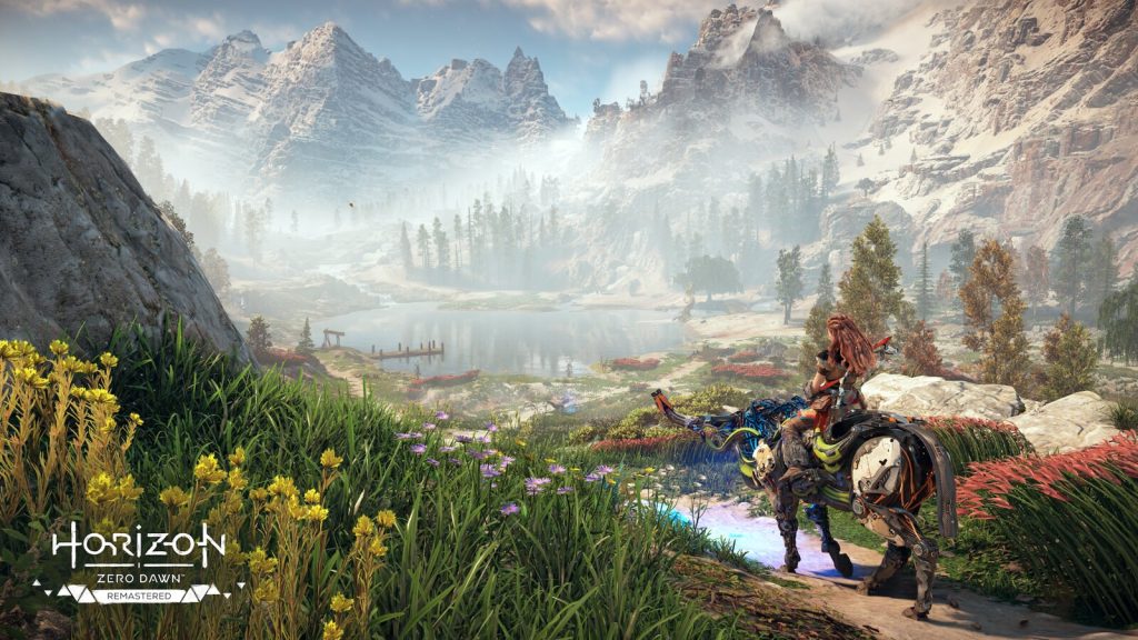 horizon-zero-dawn-remastered-is-coming-to-ps5-pc-october-31-2024