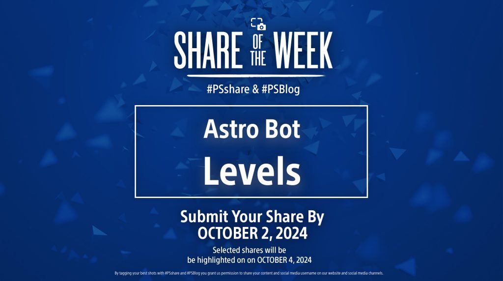 share-of-the-week-astro-bot-vip-bots