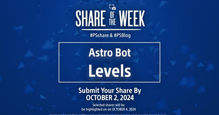 share-of-the-week-astro-bot-vip-bots