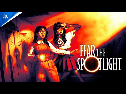 fear-the-spotlight-launches-oct-22-on-ps5-ps4