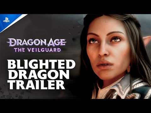 dragon-age-the-veilguard-new-trailer-reveals-an-epic-dragon-battle