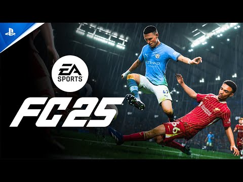 ea-sports-fc-25-hands-on-report