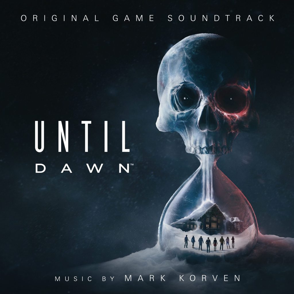 behind-the-new-soundtrack-for-until-dawn