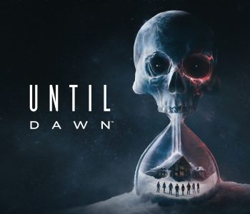 behind-the-new-soundtrack-for-until-dawn