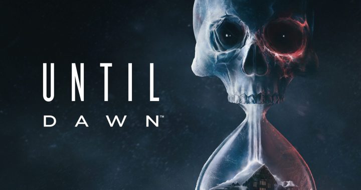 behind-the-new-soundtrack-for-until-dawn