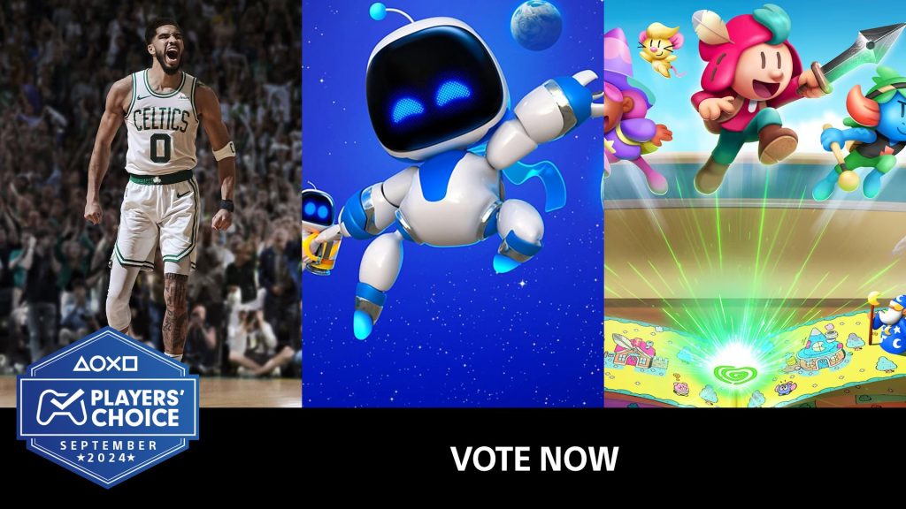 players-choice-vote-for-september-2024s-best-new-game