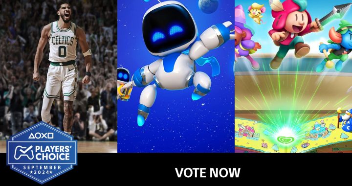 players-choice-vote-for-september-2024s-best-new-game