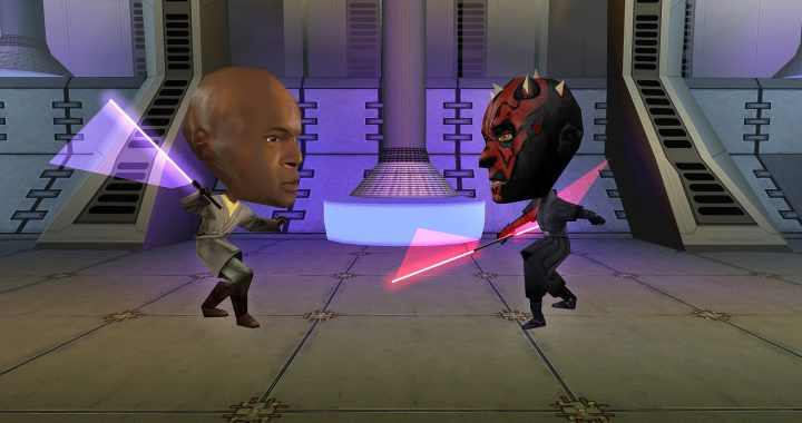 star-wars-episode-i-jedi-power-battles-launches-jan-23-on-ps5-ps4