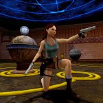 Tomb Raider IV-VI Enhanced launch Feb 14, 2025