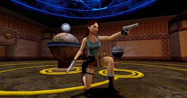 tomb-raider-iv-vi-remastered-launches-feb-14-2025